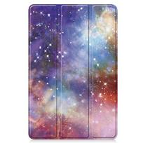 For Lenovo Xiaoxin Pad 11 Case Idea Tab 11/K11 Gen2 Folding Smart Flip Stand Leather Funda TB335FC/TB336ZU/FU 11inch Cover Xiaoxin Pad 11 2025 gray