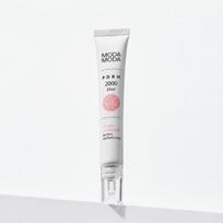 MODAMODA PDRN 2000 Shot Scalp Ampoule 20ml – Intensive Scalp & Hair Root Care