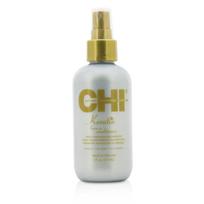 Chi Farouk Chi Keratin Weightless Leave In Conditioner Spray 177ml white