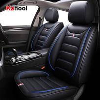KAHOOL Automobilio Sėdynės Užvalkalas Mercedes-Benz E-Class W212 W213 2009-2025 Automobilių Aksesuarai Interjeras (1 vieta) gray