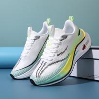 Nauji Salomon Sportiniai Lauko Žygio Batai Bėgimui 39 white