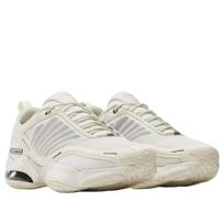 100261714 Reebok DMX Series 3000 Chalk (Men's) 11