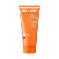 Mise En Scene Perfect Serum Treatment Hair Conditioner 180ml / 330ml 330ml