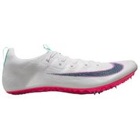 Nike Superfly Elite 2 Running Shoes Men's White Black FZ9662-101 42 gray