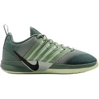Nike Sabrina 3 Low top Children's Basketball Shoes Kids' IB3088-300 38.5 gray