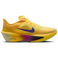 Nike Zoom Fly 6 Marathon Running Shoes Men's Lemon FN8454-800 43 yellow