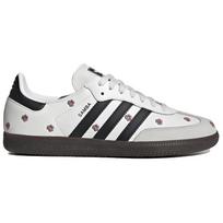 Samba Wmns Adidas Originals Og 'Balti gėlių siuvinėjimai' Moteriški IF4398 35⅔ white