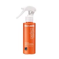 Mise-en-scène Perfect No-Tangle No-Wash Treatment Hair Essence 150ml white