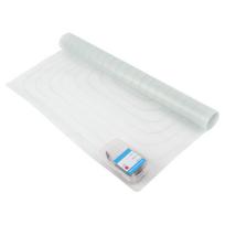 Naujas elektrinis saugus namas, vidaus smūgio atbaidymo kilimėlis naminiams gyvūnams treniruoti( 75,5 X 40 cm ) ( Siųsti be