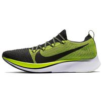 Nike Zoom Fly Flyknit Black Volt BV6103-002 black
