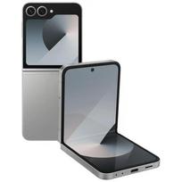 Samsung Galaxy Z Flip5 5G Nano SIM+eSIM 8GB+256GB Atrakintas sulankstomas išmanusis telefonas 8/256GB pilka