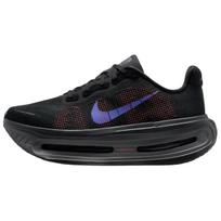 Nike Vomero Premium Tinklelio Bėgimo Batai Moteriški Juodi HM5973-002 37.5 juoda