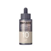 Mise-en-Scène Salon 10 Peptide Repair No-Cut Oil Serum 50ml – Anti-Breakage & Damage Care Hair Serum