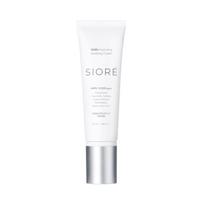 SIORE NMN Hydrating Soothing Cream Face Moisturizer Barrier Care 50ml white