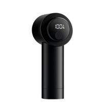 Xiaomi Lint Remover Professional Electric Lint Remover For Clothes USB Rechargeable Clothes Lint Shaver Machine Hair Ball Lint Trimmer juoda