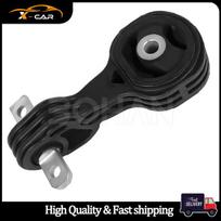 Variklio atrama Honda Civic Hybrid 1.3L 50820-TS6-H03 50820-SNC-043 50850-SNC-A91 50890-SNC-A91 50820TS6H03 50820SNC043 50890-SNC-A91