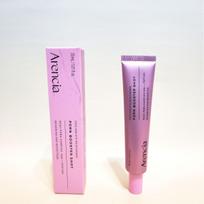 Arencia C Booster Shot: Vitamin C & Retinol Serum 30g Pink pink