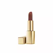 Estee Lauder Estée Lauder Pure Color Envy Matte Sculpting Lipstick
