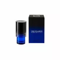 Trussardi  Primo Notte Blu (EDP) Eau de Parfum for Men 50 ml