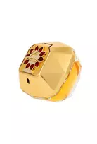 Paco Rabanne Lady Million Royal Eau de Parfum for women Tester 80 ml