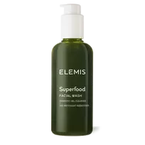Elemis Superfood Facial Wash