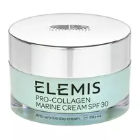 Elemis Pro-Collagen Marine Cream SPF30