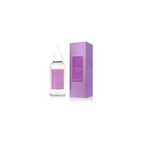Bvlgari Omnia Amethyste EDT ( náplň ) 200ml kvepalai moterims