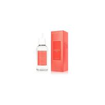 Bvlgari Omnia Coral EDT ( náplň ) 200ml kvepalai moterims