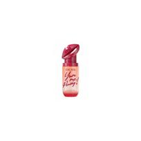 Escada Yum Me, Peachy! Tělová a vlasová mlha 100ml
