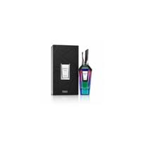 French Avenue Spirito Ignite Extrait de Parfum 100ml