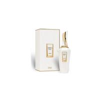 French Avenue Spirito Mystic Extrait de Parfum 100ml