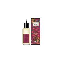 Gucci Flora Gorgeous Gardenia Intense EDP ( náplň ) 150ml kvepalai moterims