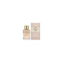 Guess Iconic EDP 50ml kvepalai moterims