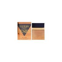 Guess Seductive Desire Men EDT 50ml kvepalai vyrams