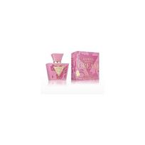 Guess Seductive Dream EDT 30ml kvepalai moterims