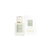 Chloé Atelier des Fleurs Iris EDP 150ml