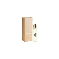 Memo Paris Irish Leather EDP Miniaturka 10ml