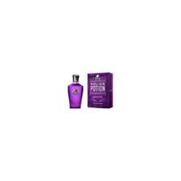 Police Potion Arsenic EDP 30ml kvepalai moterims