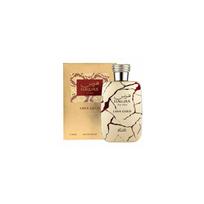 Rasasi Hawas For Him Lava Gold EDP 100ml kvepalai vyrams