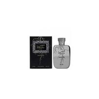 Rasasi Hawas For Him Thunder EDP 100ml kvepalai vyrams