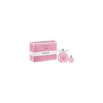 Rochas Mademoiselle Rochas in Paris Dárková sada EDP 50 ml a miniaturka EDP 4,5 ml 54ml