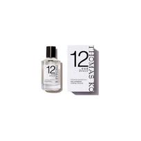 Thomas Kosmala No.12 Oud Douze EDP 100ml