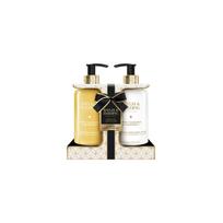 Baylis & Harding Sweet Mandarin & Grapefruit Hand Care Duo - Dárková sada péče o ruce ( 2 ks )