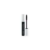 Clinique High Impact Mascara - Mascara for a maximum of 8 g of algae 03 Black Honey