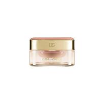 Dolce Gabbana Glow-Bounce Ceramide Cream - Rozjasňující pleťový krém s ceramidy 50ml