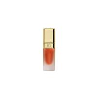 Dolce Gabbana Mint Oil Lip Plumper Orange