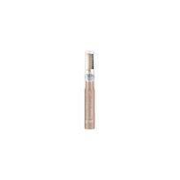 Essence Brow Lift & Freeze Glue - Laminační gel na obočí 7 ml 02 Light Brown