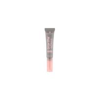 Essence Brow Lifter Extreme - Gel na obočí 9 ml 01