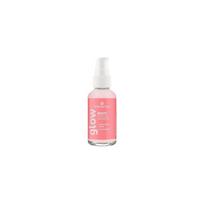 Essence Glow Boost Serum Primer - Podkladové sérum 30ml