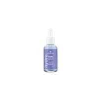 Essence Hydro Plump Serum Primer - Podkladové sérum 30ml